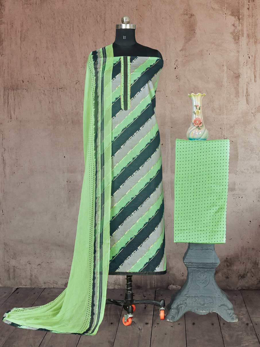 Bipson Patiyala 1420 Jaam Satin Dress Materials Bipson Patiyala 1420 Jaam Satin Dress Materials